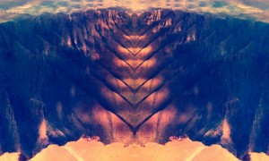 Bonobo-Cyriak-_Cirrus-_001_E t