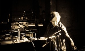 Hauschka-bw