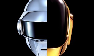 Helmets