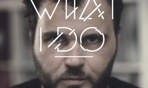 Ian-Pooley-What-I-Do