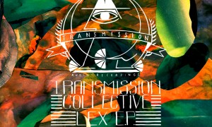 Lex-EP-final14001