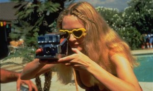 boogienights_2181619b