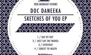 docdaneekaart_020513