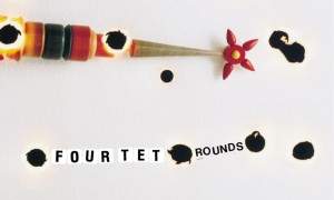 four tet