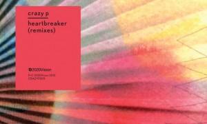 heartbreaker 2