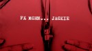 Fx Mchn – Jackie