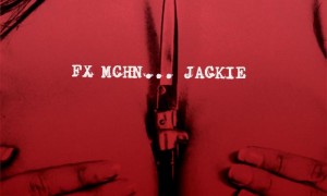 jackie
