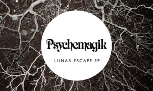 psychemagik