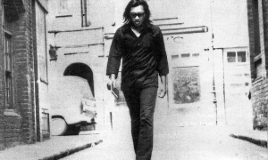 rodriguez