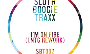 sloth