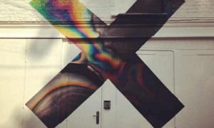 xx