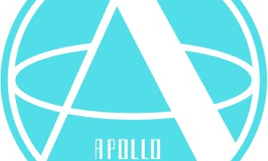 AMB1304 Artwork