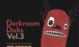 Darkroom dubs 3