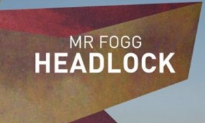 Mr_Fogg_Headlock
