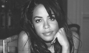 aaliyah