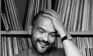 benwatt