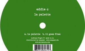 eddie c main
