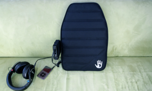 subpac