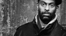 Theo Parrish – Twin Cities