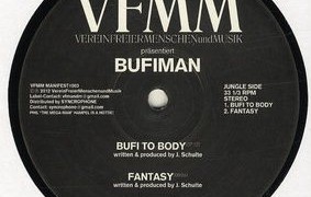 vf