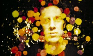 four tet
