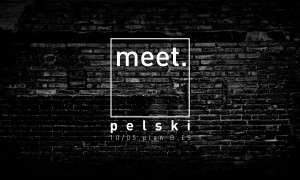 meet.pelski