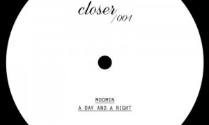 moom