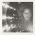House pioneer Romanthony dies at 45 House pioneer Romanthony dies at 45