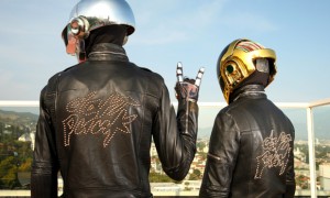 daftpunk1