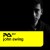 Mix Of The Week: John Swing Mix Of The Week: John Swing