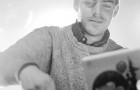 Ryan Hemsworth – Perfectly