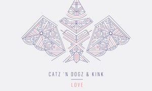 catz-n-dogz-kink