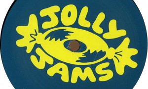 jollyj