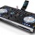 Pioneer’s new DJ system uses iPod dock Pioneer’s new DJ system uses iPod dock