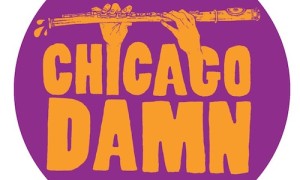 ChicagoDamn